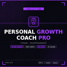 smartpromptshop gallery image
