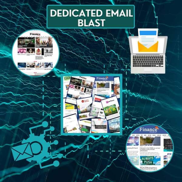 GAWDO.com gallery image