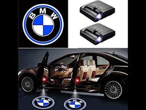 LED Cars: Door lighting Pro Loved gallery image