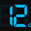 Days Without An Incident