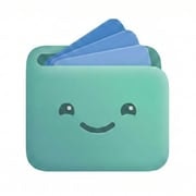 SpendBuddy: Renewal & Bills