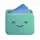 SpendBuddy: Renewal & Bills