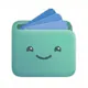 SpendBuddy: Renewal & Bills