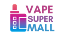 Vape Supermall gallery image