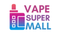 Vape Supermall 대표 미리보기