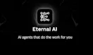 Eternal AI