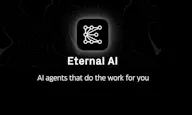 Eternal AI