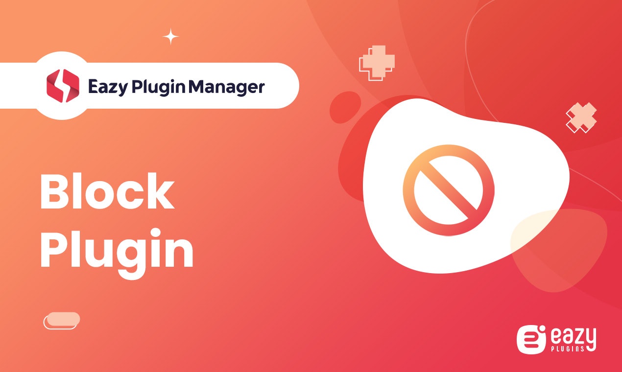 Eazy Plugin Manager media 13