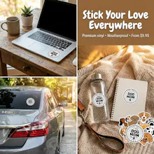 Snoutique gallery image