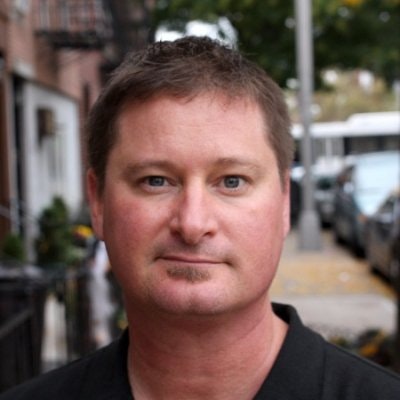 Design Driven Podcast gallery image