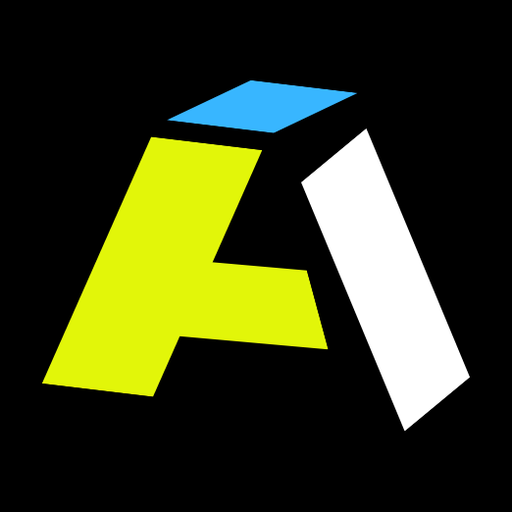 Spoyler — Stop Getting Clickbaited logo