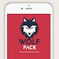Wolf Pack