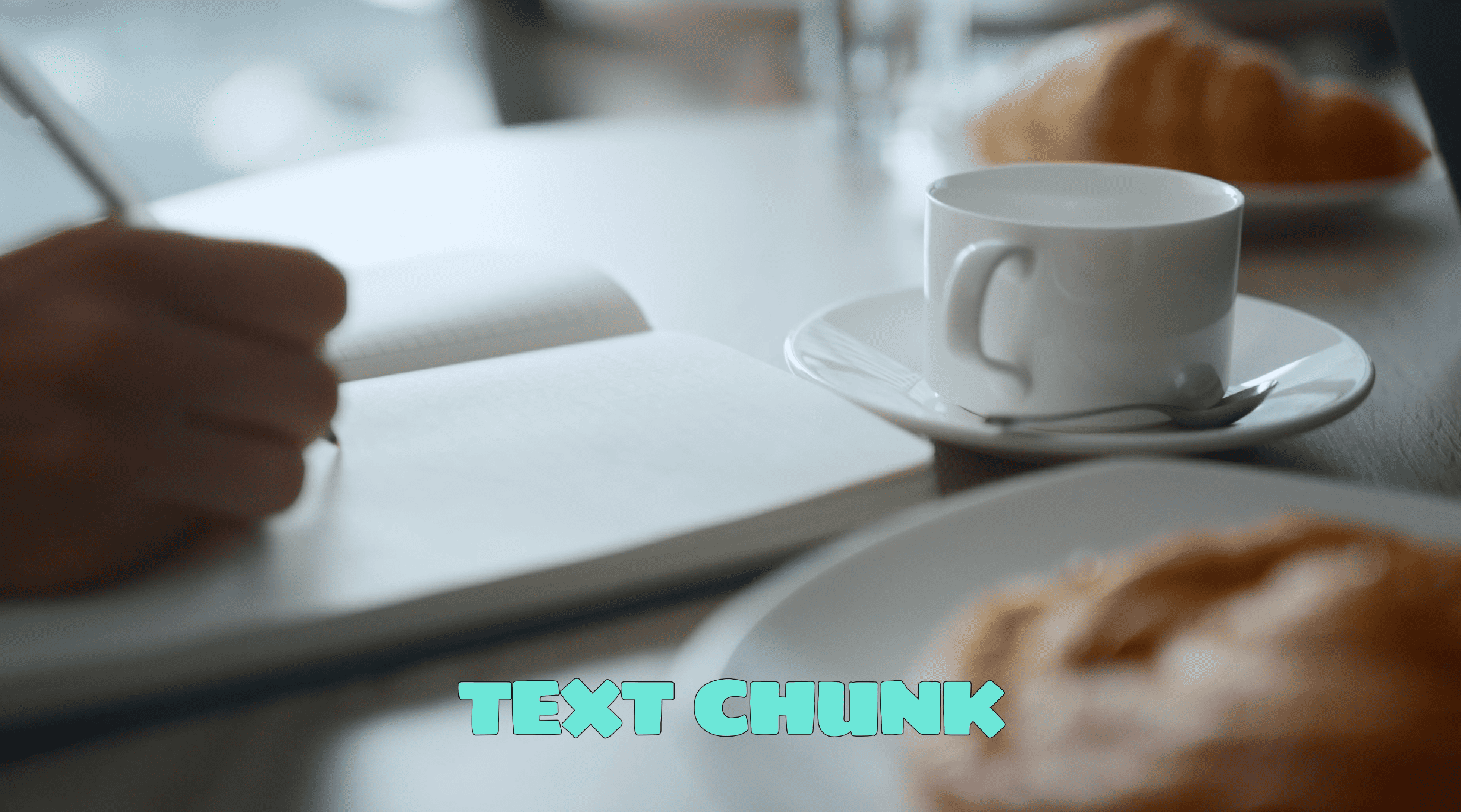 SubVidos gallery image