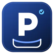 ThePocketBoss