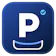 ThePocketBoss