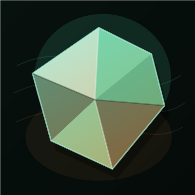 ShardStitch
