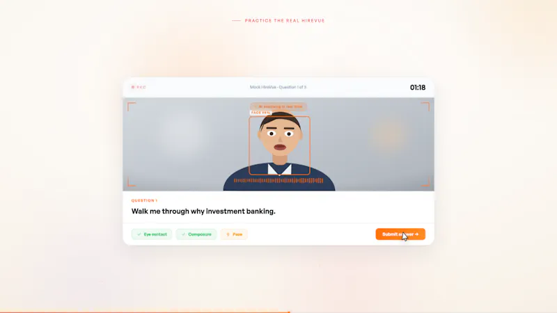Structeris screenshot 4