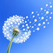 Adieu
