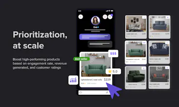 Chatscout gallery image
