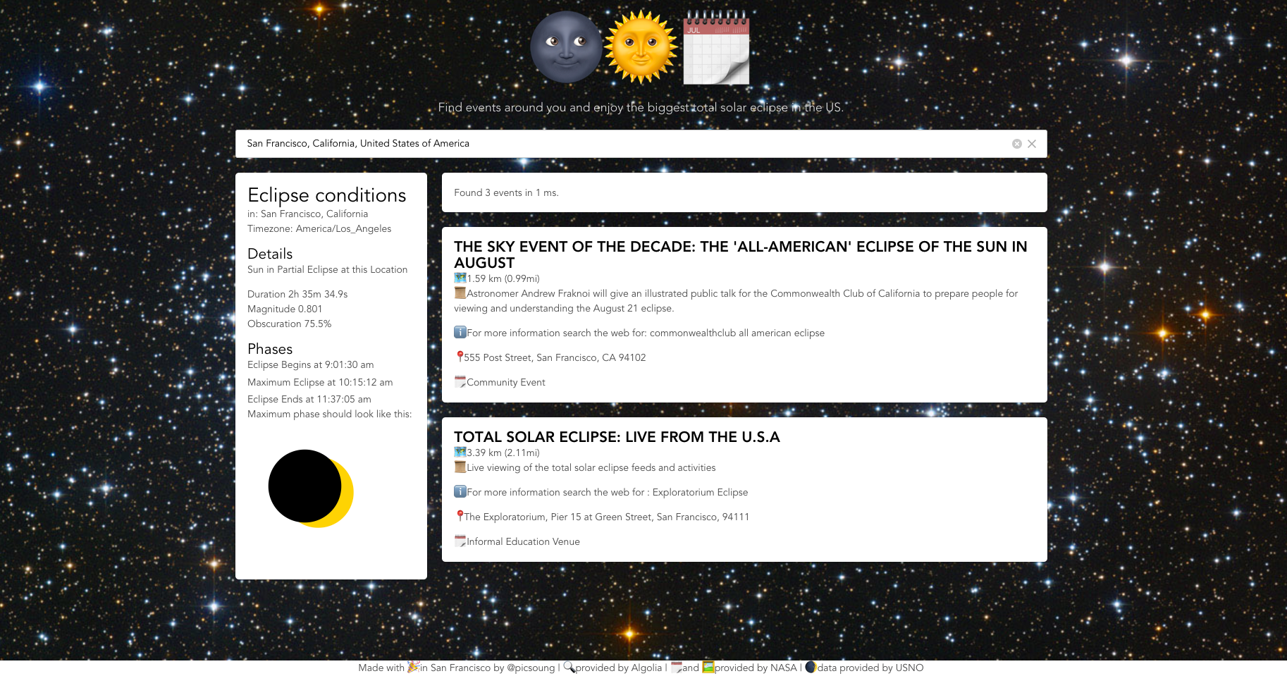 🌚🌞.ws gallery image