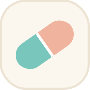 suppdoc.io