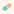 suppdoc.io