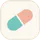 suppdoc.io