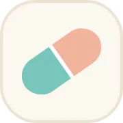 suppdoc.io