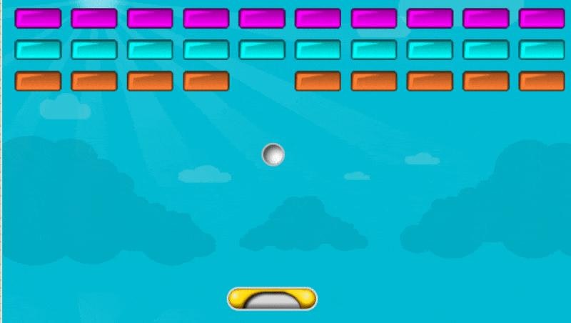 SimPhy gallery image