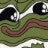 onlypepes