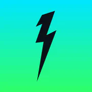 PickClash