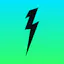 PickClash