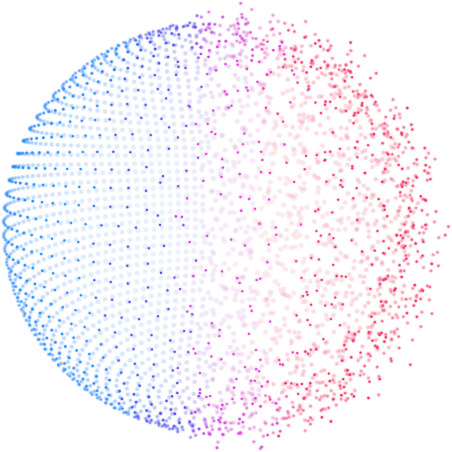 cybelangel Data leaks detection gallery image