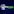 PixSynapse