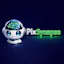PixSynapse