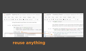 conveyor gallery image