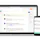 Media Toolkit