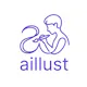 Aillust
