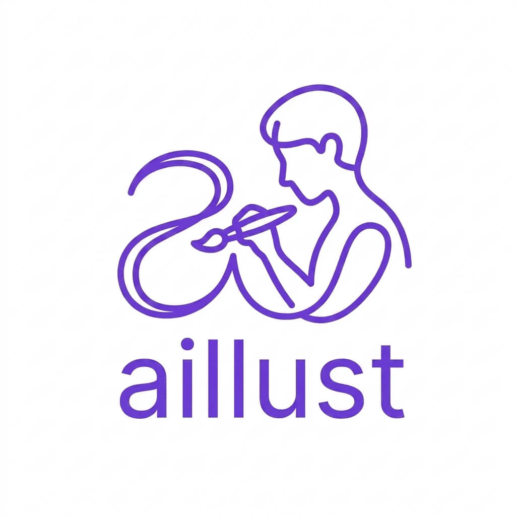 Aillust