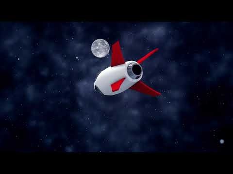 Dogecoin gallery image