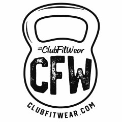ClubFitWear