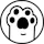 Writepaw.com
