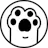 Writepaw.com