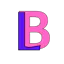 LogicBasis