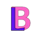 LogicBasis