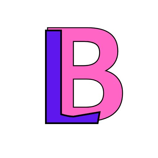 LogicBasis logo