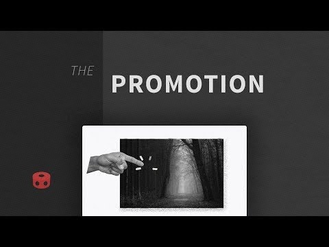 Dokyu Photo Animator gallery image