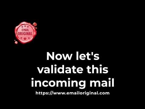 Email Original gallery image