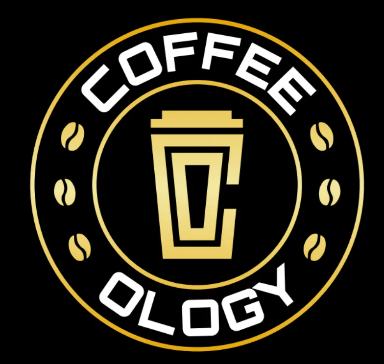Coffeeology gallery image