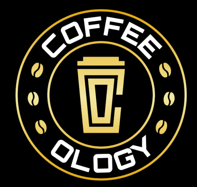 Coffeeology screenshot 1
